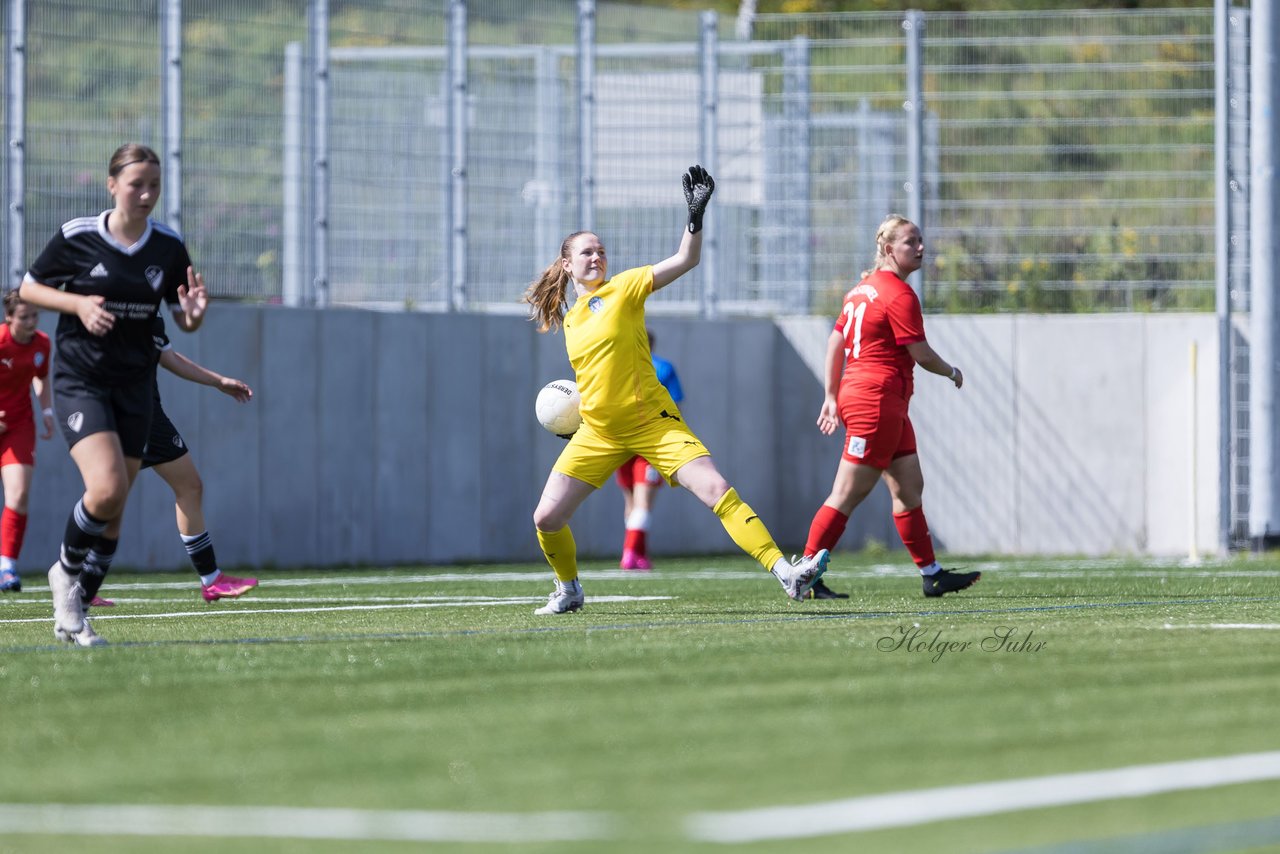 Bild 117 - Saisonstart Oberliga